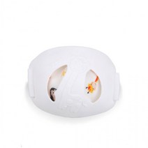 후아마스크 아동용마스크 ZK 화이트 편안한 착용감, 상세페이지 참조, 상세페이지 참조