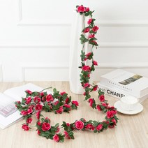 가든아치 정원 꾸미기 아치 지지대 장미아치 장미 넝쿨장미 정원울타리 용품 정원아치 화분 넝쿨식물지지대 장미넝쿨지지대 포도나무 넝쿨 울타리 장미울타리 덩굴식물 장미넝쿨아치 대문 아치, [02] autumn sunset red