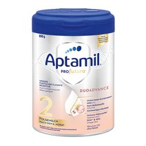 압타밀 프로푸트라 2단계 1통 독일내수용, 1개