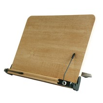 나이스 명품 독서대 102, 1개