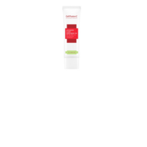 셀퓨전씨 어드밴스드 클리어 썬스크린 100 SPF 50+ PA++++, 1개, 30ml