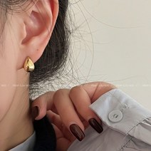 사랑의이해 선빈 이보 귀걸이 다희 새록 선화 대행사 한나 손나은 술도녀