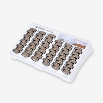 현대오피스 HCS-700 동전계수기, 본상품선택