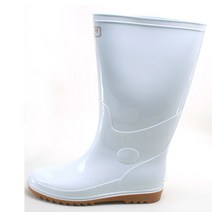 울트라 특 남장화 남성빅 사이즈 작업 290 300 시장 남성식 당장화 국내