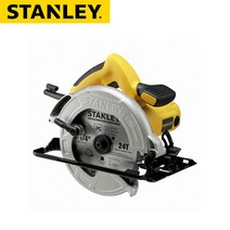 충전공구 STANLEY 스탠리 1600W 7인 치 원형톱_SC16 원형톱-72394EA, 본상품선택