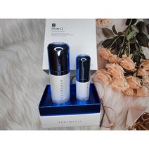 르네셀 하이크로 큐 프리미엄 앰플, 150ml, 1박스