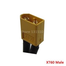 전기 자전거 충전기 60 V 672V 5A 리튬 이온 Ebike 빠른 GX16 16S 볼트 스쿠터 오토바이 배터리 60V5A, XT60 Male_UK