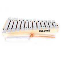 Goldon 11160 Alto 골든 알토 글로켄슈필