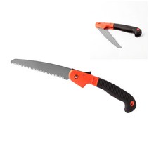 뉴리웹 접이식톱 목공톱 접이식 톱 목재 톱