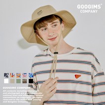 구김스 755_ 서핑햇 골드코스트 프로패셔널