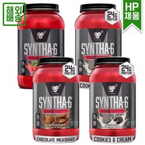 신타6 엣지 단백질쉐이크 초코 쿠키앤크림 딸기 바닐라 1.02kg 2.25lb, [엣지] 딸기 밀크 쉐이크, 1.02kg - 28인분(1팩)