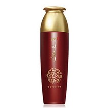 예지후로션 150ml 에센스 아이크림 스킨로션 비비크림 기초세트 화장품 기초화장품 토너 로션 수분 스킨 케어 크림 화장품 10대 20대 30대 여자 남자 친구 생일 어버이날 선생님 선물, 1, 본상품선택