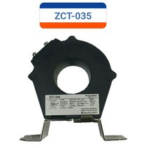 슈나이더 ZCT-035 영상변류기 35MM