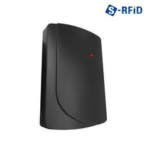 현승 RFID 리더기 RF 13.56Mhz 읽기전용 RS485 08I RFID리더기, 08I-RS485(MF) 리더기(No.36M)