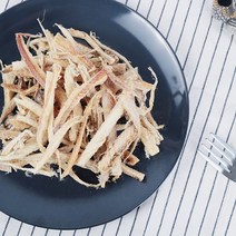 펫브라더 원물 황태포50g, 없음