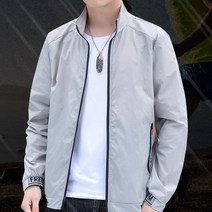 윈드 테일러드핏 자켓 봄잠바 윈드브레이커 여름 여성 점퍼 등산복