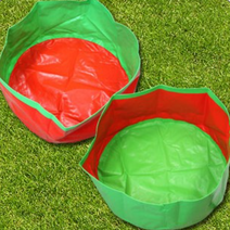 한결상회 김장 배추 절임 통 매트 패드 다라이, 상세페이지 참조, 상세페이지 참조