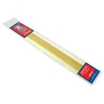 바스우드각재 FM8016/280mm, 단품