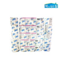 복이많은집 롤휴지 두루마리 화장지 2겹 (50M X 50EA) _ 20229857EA, 자바라쇼핑 1, 자바라쇼핑 본상품선택