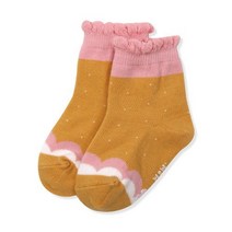 [AK원주점][오가닉맘] 디지양말(MFZ7SC05)