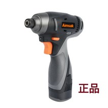 아임삭 충전임팩트 드라이버 AI-414M-3G