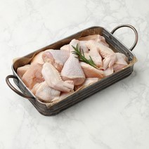 풀토래 _신선냉장 절단육_국내산, 1개, 1kg