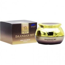 프리미어 눈밑지방 아이크림 bb2012 아이케어 다크서클크림 눈가탄력 EYECREAM, 상세페이지 참조, 상세페이지 참조, 상세페이지 참조