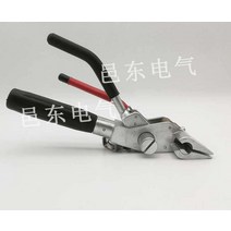 밴딩기사용법 밴드 포장기계 굴곡기 밴딩기 포장밴드