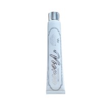 뷔에르엔 프리미엄 미백치약, 100g, 1개