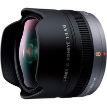 소니 sel24f18z 카메라 렌즈, 렌즈만, 렌즈만