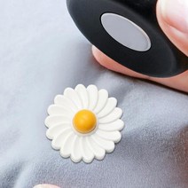 피케이몰 1+1 이불고정 클립 홀더 택 제거 자석 해제장치, 본품