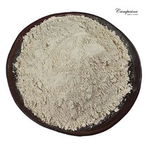 [깜페시나] 분말가루누룩1kg /국내산밀100% /피부미용팩 동안곡물팩 무자극 피지제거 된장 고추장, 9.보리누룩