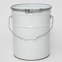 세화통상 젤리연료, 1개, 20L