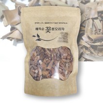 해죽순꽃봉오리차 150g