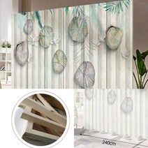 공간분리 인테리어 우드파티션 이동형파티션 사무용책상칸막이 병원용파티션