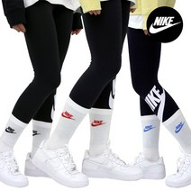 나이키 에브리데이 에센셜 크루 양말 3P SK0109-911, 모델:나이키양말 SK0109-911 / 색상:24호