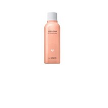더샘 씨앤소 AC 컨트롤 토너, 120ml, 2개