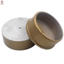 파이프 용접기 파이프 융착기 배관 용접기무료 배송 도구 배관공 160mm 무게 1650g 용접 부품 Ppr 파이프, 01 JIANHUA160