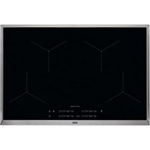 AEG IKB63405 FB 인덕션 독일직구 AEG인덕션 내돈내산