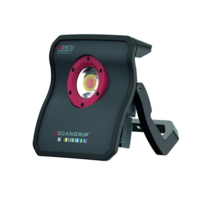 스캔그립 멀티매치 8 디테일링 LED 조명