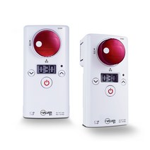 가시안 도시가스차단기 가스타이머 밸버1/밸버2/1029V, 밸버1