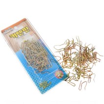 높이조절 커튼레일 커텐고리 부자재 핀 달기