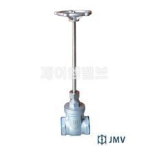 제이엠밸브 JMV 스텐 지수밸브 200L 500L 800L 15A~50A, 1개