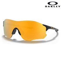 오클리 이브이제로 패스 24K 편광 썬그라스