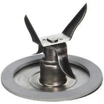 Oster 블렌더 교체 부품 리프레시 O 링 키트 스피드 블레이드 병 베이스 개스킷 블렌드 2개 포함 4961 4902