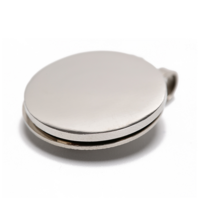 심플 레이져마킹 볼마커세트