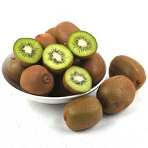 국내산 골드키위/그린키위 5kg 외 2kg 2개 구매시 1kg증정, 그린키위2kg내외(소과/32과내외)2개구매시5kg발송