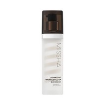 [미샤] 시그너처 링클 필업 비비크림 SPF37 PA++ (23호), 단품