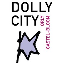 (영문도서) Dolly City Paperback, Dalkey Archive Press, English, 9781564786104