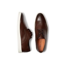 Santoni 산토니 딜레이트